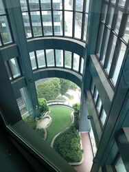 Hub Synergy Point (D2), Office #613402871